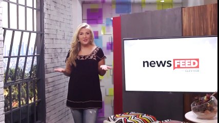 Justin Bieber Posts Cryptic Photo With Selena Look-A-Like