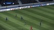 pes2010 2010-07-28 19-56-14-77.mp4