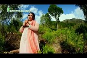 Sanam Raj Pashto New Sad Song 2016 Lare Musam Laka Badal Shwe