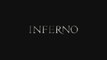 Inferno Bande Annonce VOST
