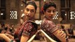 Deepika - Priyanka SHOCKING Fight | Pinga Song | Bajirao Mastani