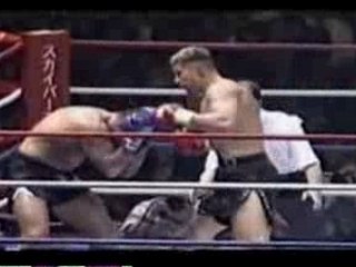 Jerome LeBanner best of tueur