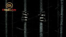 The Woods (Blair Witch) - Teaser tráiler V.O. (HD)