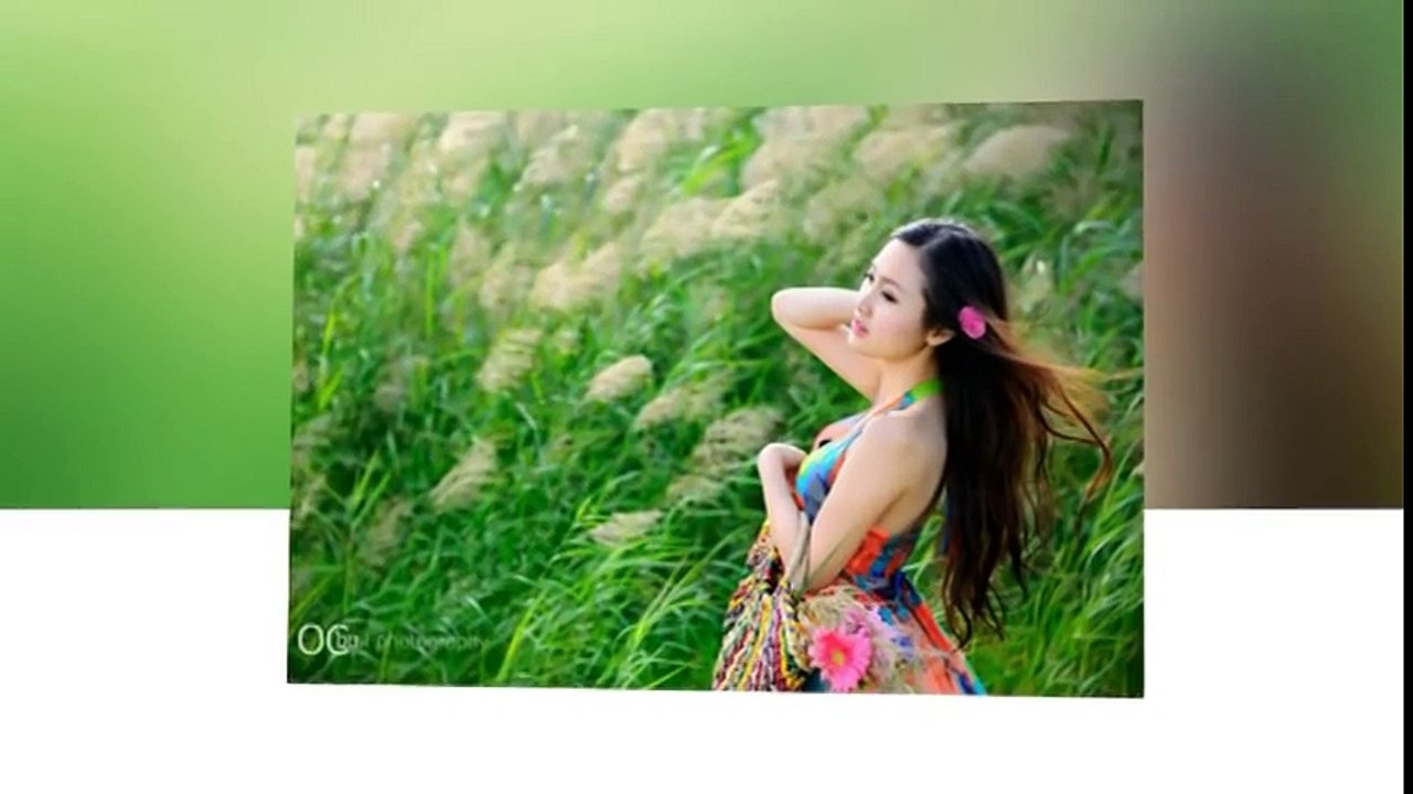 Ngọc Lan: Tháng Sáu Trời Mưa