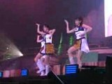 Sakura wa Raku sa[Live:070401]Berryz Kobo