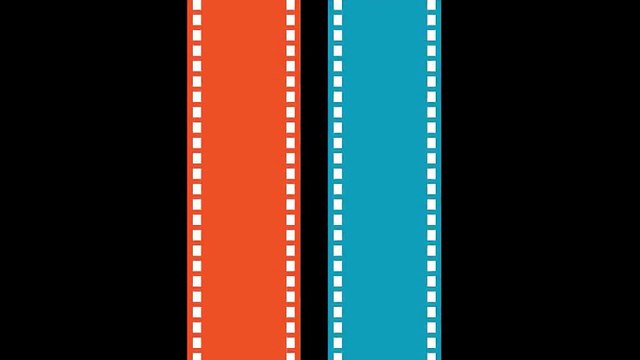 Miley Cyrus Skips Met Gala 2016 For Liam Hemsworth