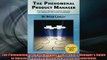 Downlaod Full PDF Free  The Phenomenal Product Manager The Product Managers Guide to Success Job Satisfaction Online Free