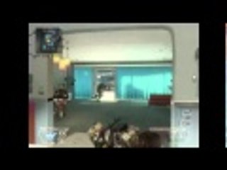 My First Clip I Have Ever Hit!