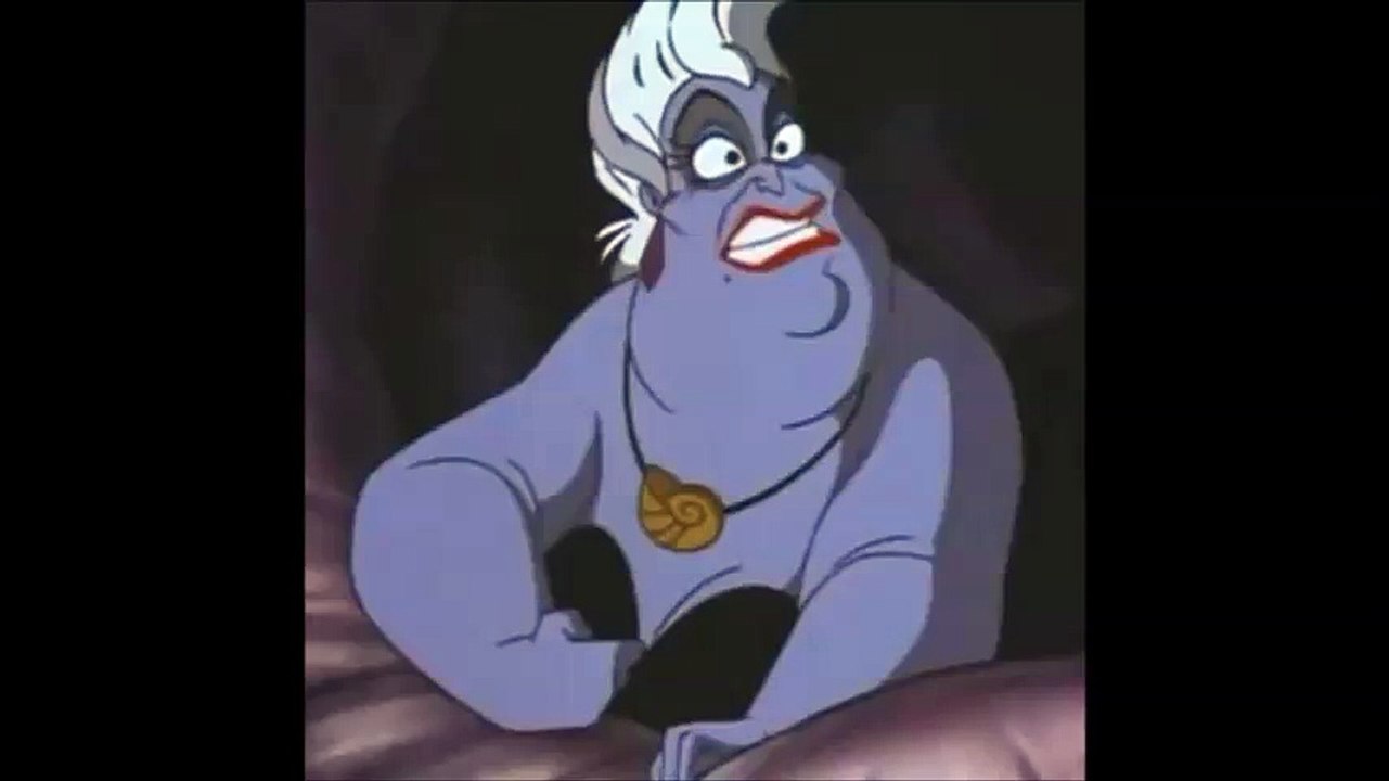 lexati