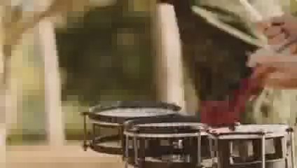 Banda Vingadora - Metralhadora [Clipe Oficial]