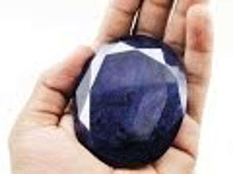 The Flat Earth And The Sapphire "Lapis Lazuli" Dome Ceiling Above Part 2  HD July 2015