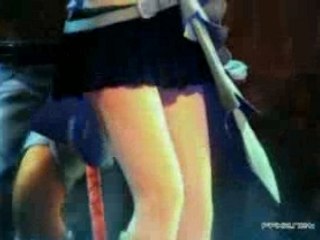 Real Emotion - Intro