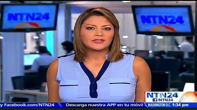 Fidel Castro se reúne en La Habana con el presidente de la Asociación de Comités Olímpicos Nacionales