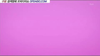 주안오피…육변기저장소∇【인천 오피다이소】《OPDAISO.COM》…부평오피사이트‥301