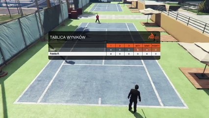 Transmisja na żywo z PS4 Przemko-PL (51)