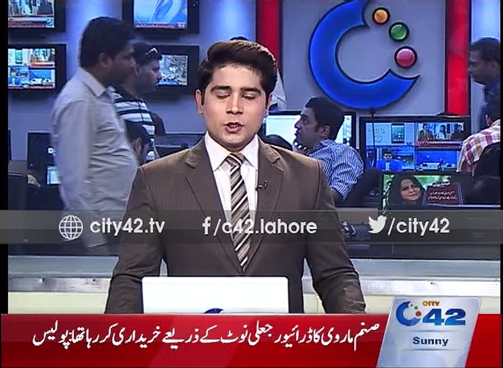 Police failed to arrest dacoits involved in 4.5 million robbery