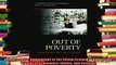 new book  Out of Poverty Sweatshops in the Global Economy Cambridge Studies in Economics Choice