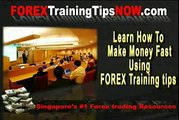 FOREX ROBOT GUIDE REVIEWS V.0 4 (HotForex 5) -SECREET AND TIPS UPDATED 2009.