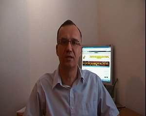 Forex robot kezelt számlán, SDV 1565