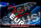 Forex Robot No Loss Daily Live Results, Proven Automatic Income Method, Watch.