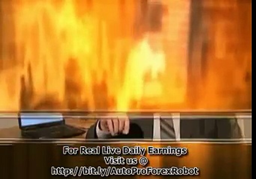 Forex Robot No Loss Expert Advisor, the best proven advisor in Forex.