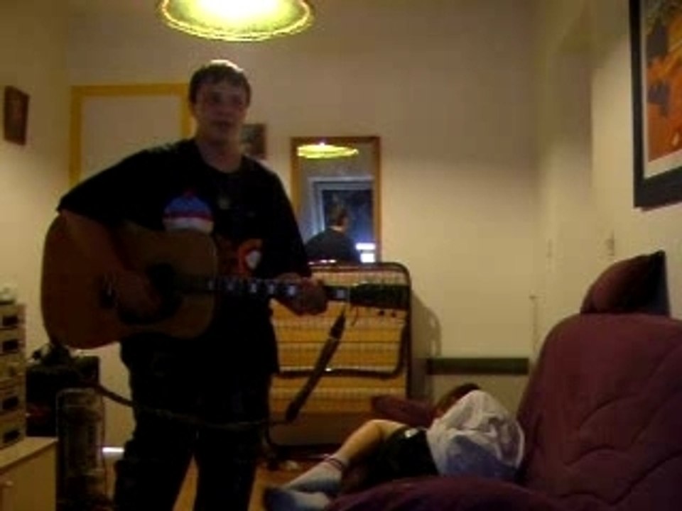 The playback pourrie