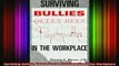 free pdf   Surviving Bullies Queen Bees  Psychopaths in the Workplace