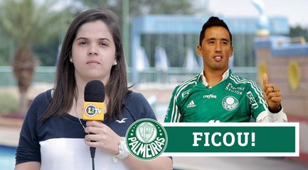 Cuca esboça time titular em Atibaia e Barrios pede dispensa da Copa América