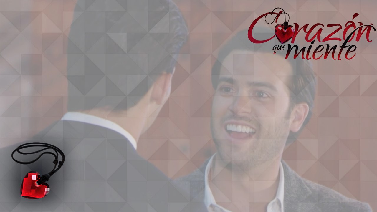 "Ayúdame a sacarle la verdad" Alonso & Lisandro - CQM