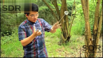 Epics wins part 1 by SDR