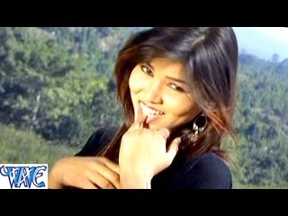 मार देलू भाला काहे दिलवा के जोड़ के - Pyar Ke Kabutar - Bhojpuri Sad Songs 2016 new