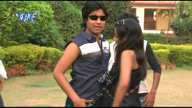 बाड़ेसन गोरी गली गली गुनी ओझा - Kamar Ke Mati - Chotu Raja - Bhojpuri Hot Songs 2016 new