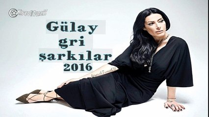 Gülay-İmkansız