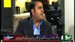 Watch Imran Khan’s Reply on PTI Women Harassment Issue and Qandeel, Ainee Incident