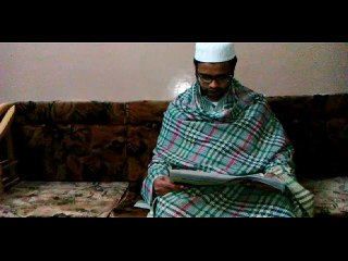 Blooper Zalim Baap _ Farigh vines