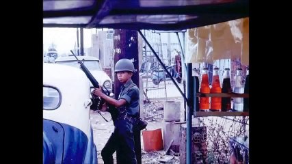 Thanh Phong & Phương Dung: Nếu Một Mai Anh Biệt Kinh Kỳ