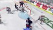NHL 09 mod 14 funny moments 3