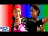 मन करे एगो लईकी पटाई  || Man Kare Aego Laiki Patai || Lagal Jawani Me Aag || Bhojpuri Hot Songs new