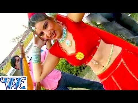HD मैडम बैठ जा गाड़ी में || Maidam Baithja Gadi Me || Bhojpuri Hot Songs 2015 new
