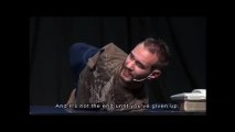 Nick Vujicic BEST LIFE CHANGING INSPIRATIONAL VIDEO OF ALL TIME! 2013