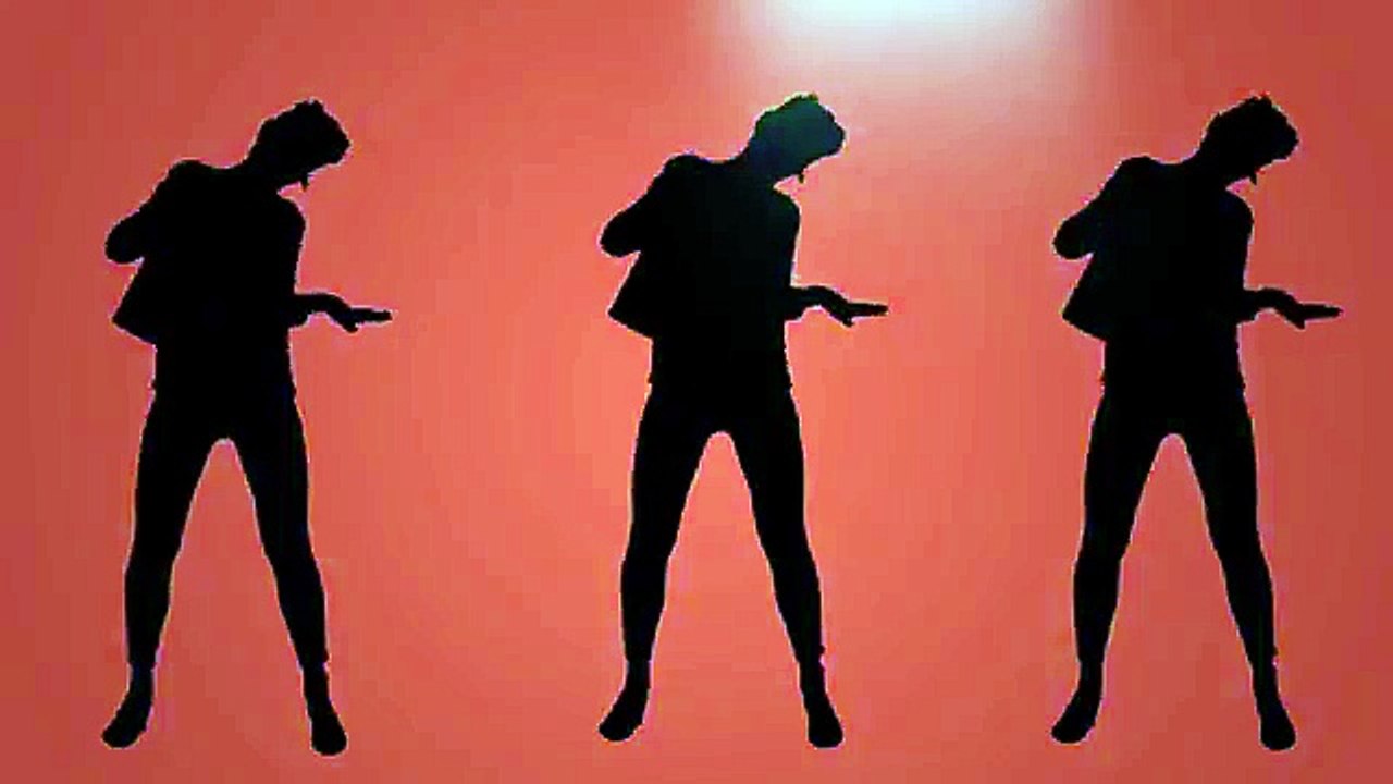 دنيا سمير غانم - عليك حبيبي كلام - Donia Samir Ghanem - 3alek 7abiby Kalam