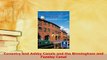 Read  Coventry and Ashby Canals and the Birmingham and Fazeley Canal Ebook Free