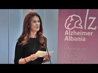 Report TV - TELEKOM sjell "Sea hero quest", luaj dhe lufto semundjen e Demences