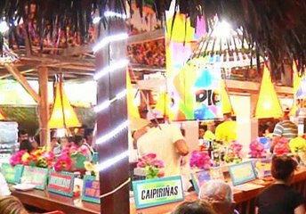 Se amplía horario de funcionamiento de bares y discoteca