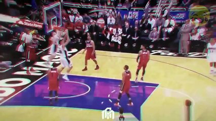 Видео смешные моменты