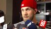 Bryce Harper Discusses Monday's Ejection