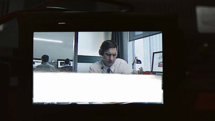 APROXIMANDO O  DESCONHECIDO Trailer Oficial (2016 ) Suspense Filme HD-PLAY FILMES