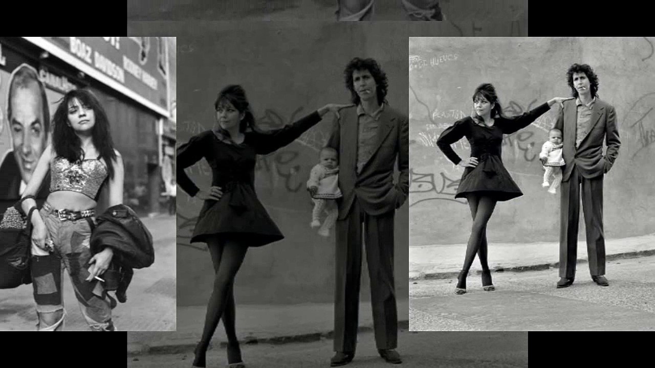 Piano Sonata nº 14 Beethoven - European Jazz Trio