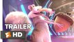 Ice Age: Collision Course Official Trailer #3 (2016) - Ray Romano, Simon Pegg Movie HD
