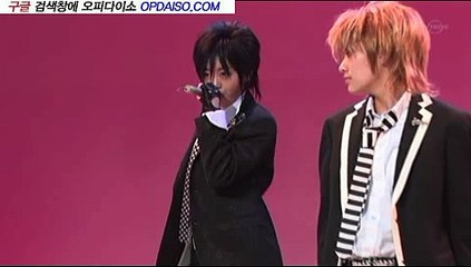 간석오피…밤문화저장소＋【수원 오피다이소】《OPDAISO.COM》…대구오피사이트∂313